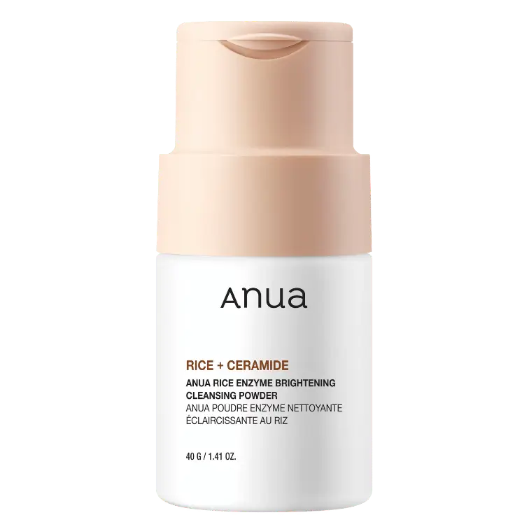 product-name