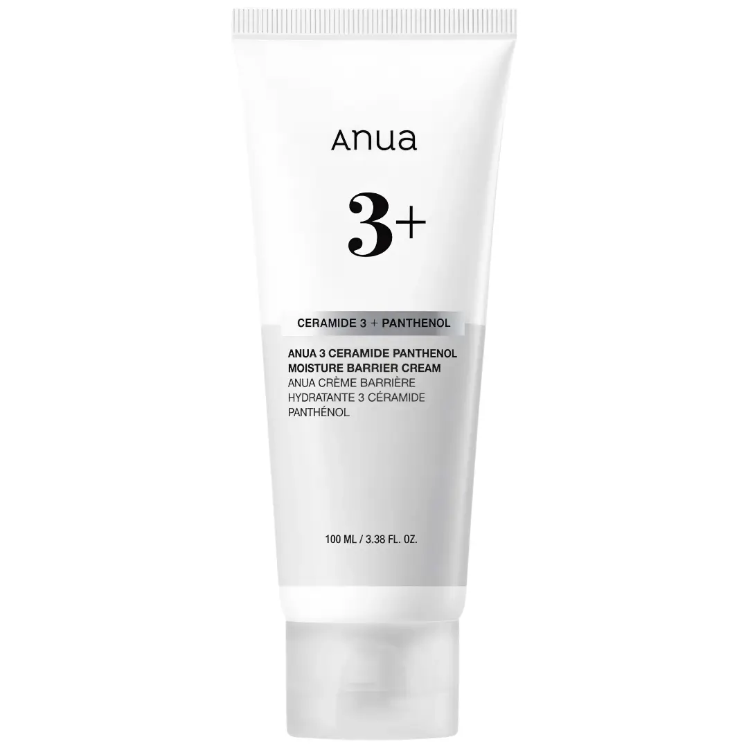 product-name