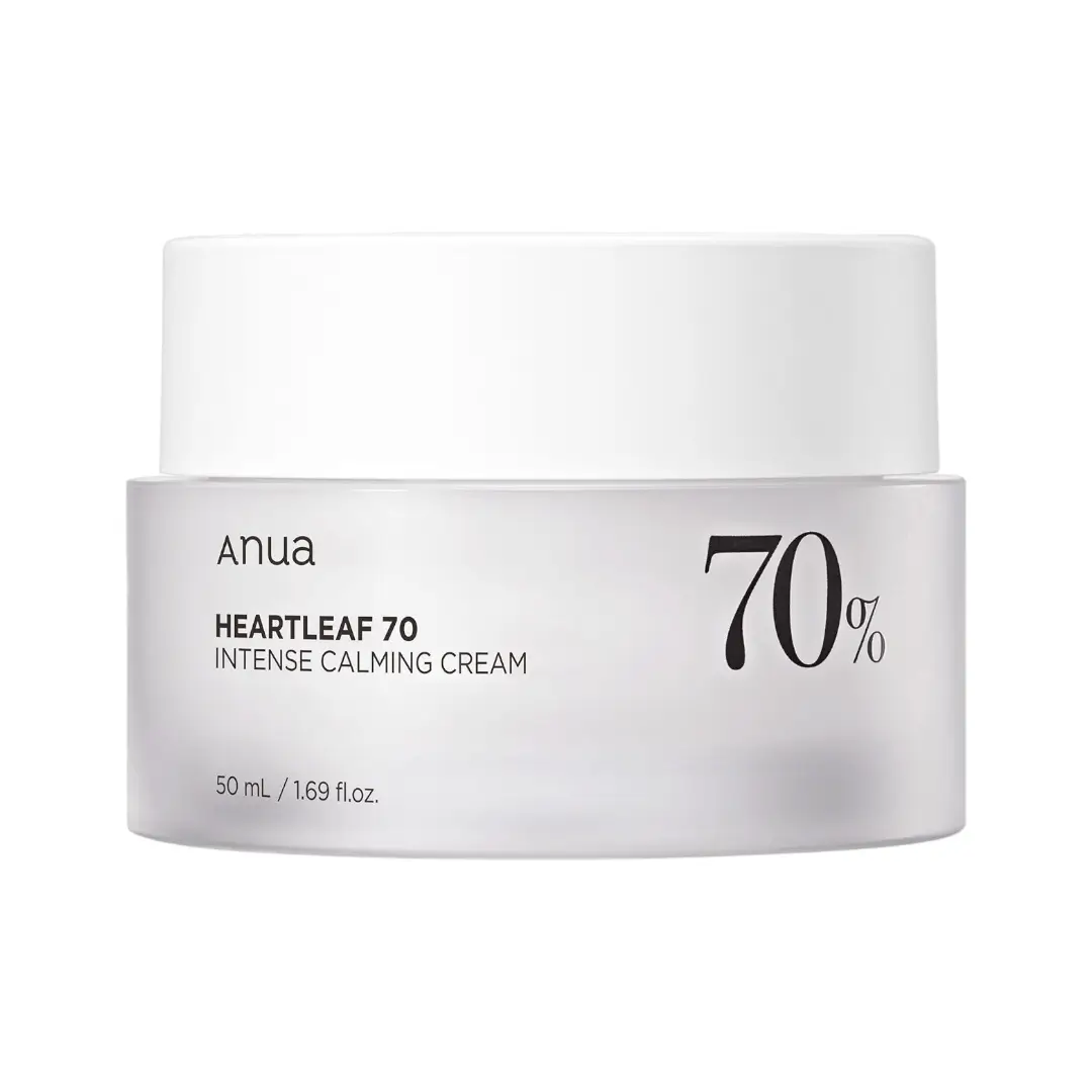 product-name