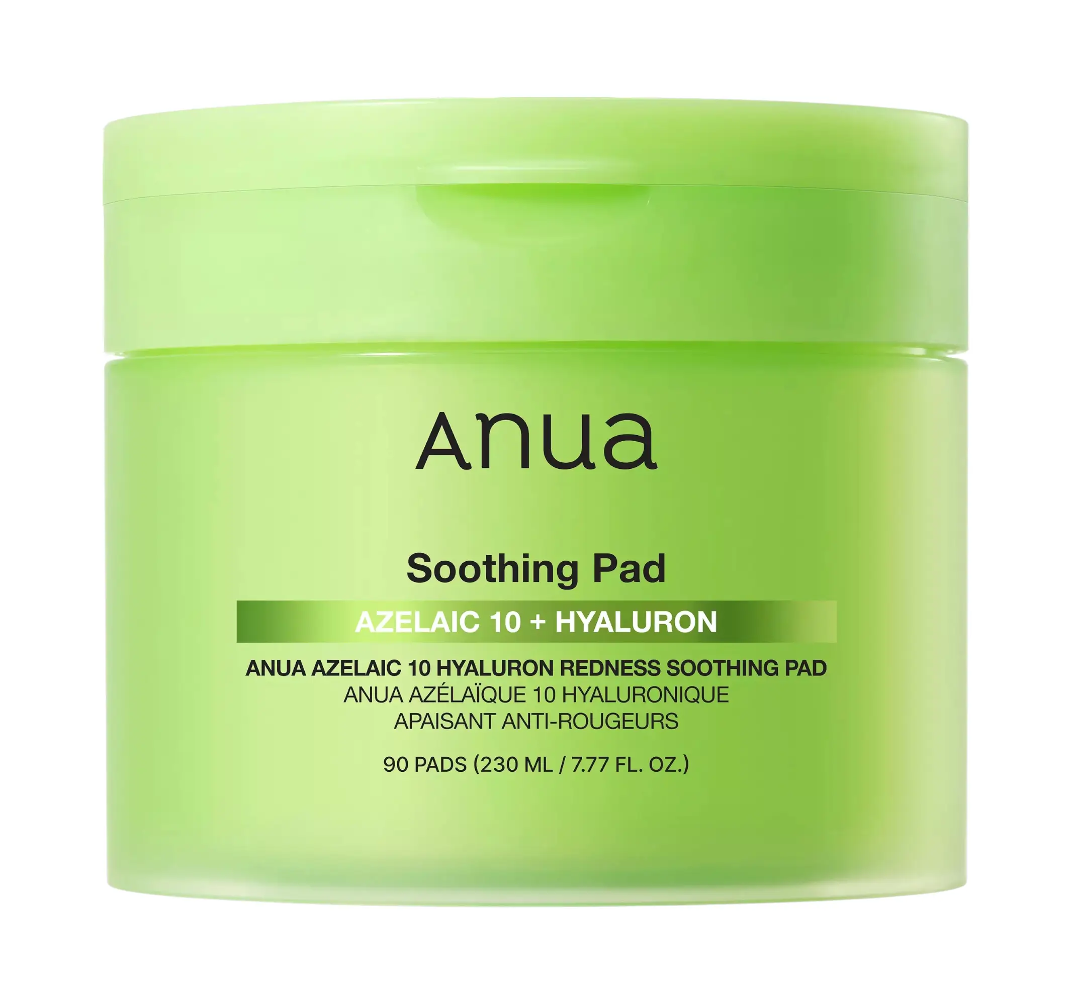 product-name