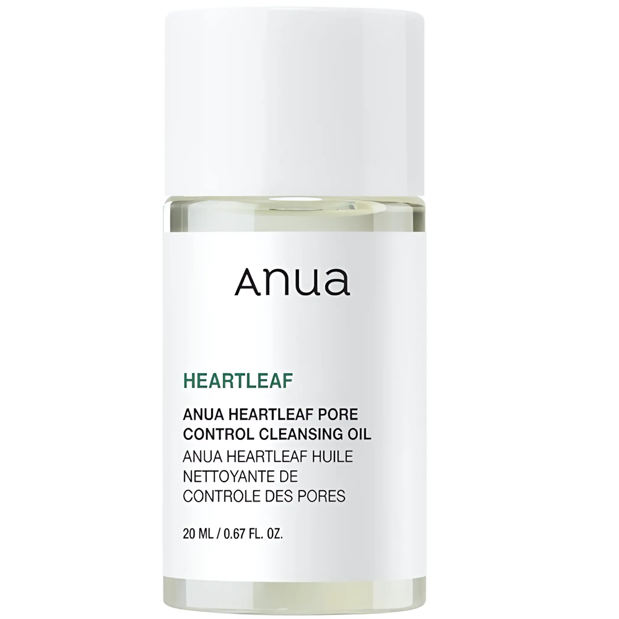 product-name