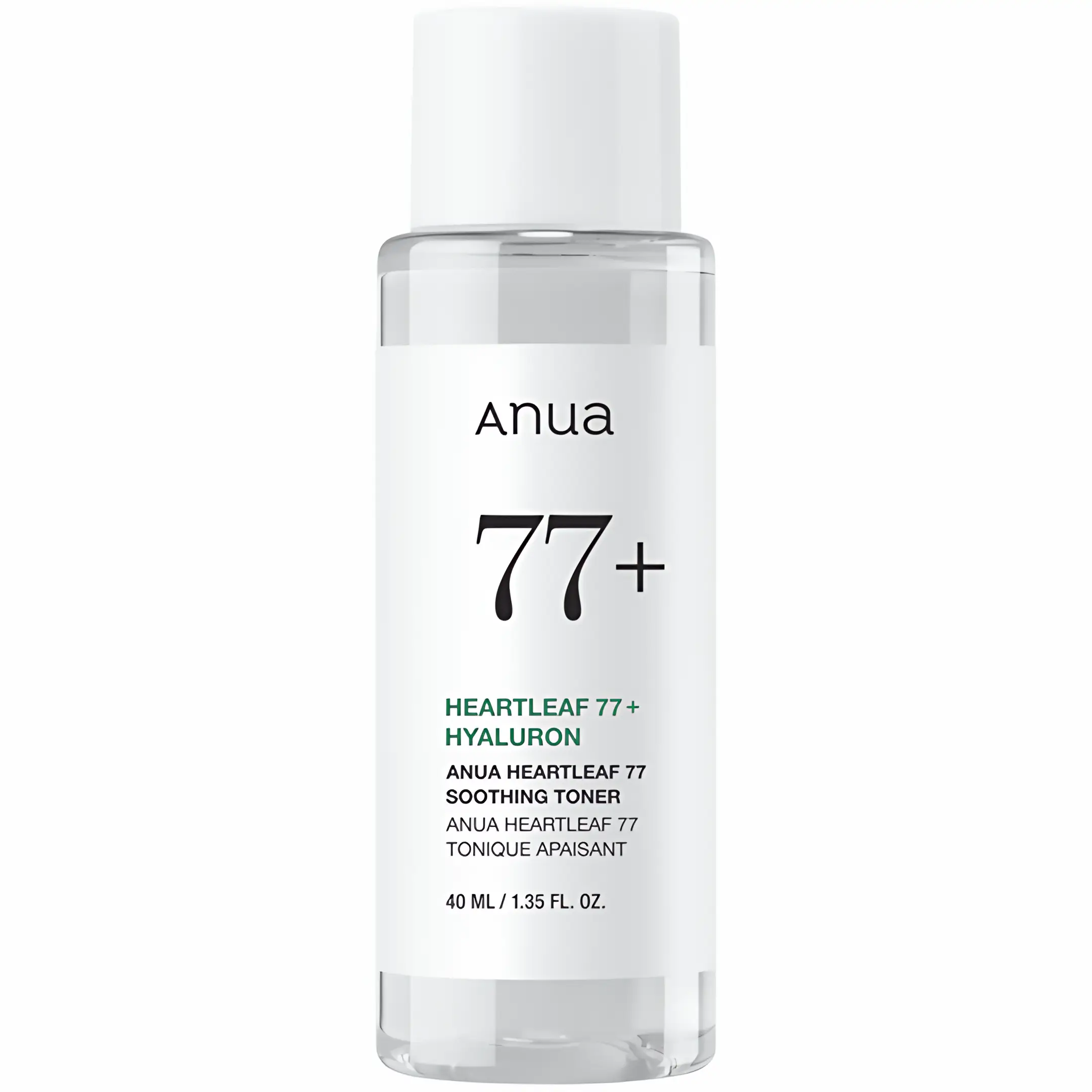 product-name