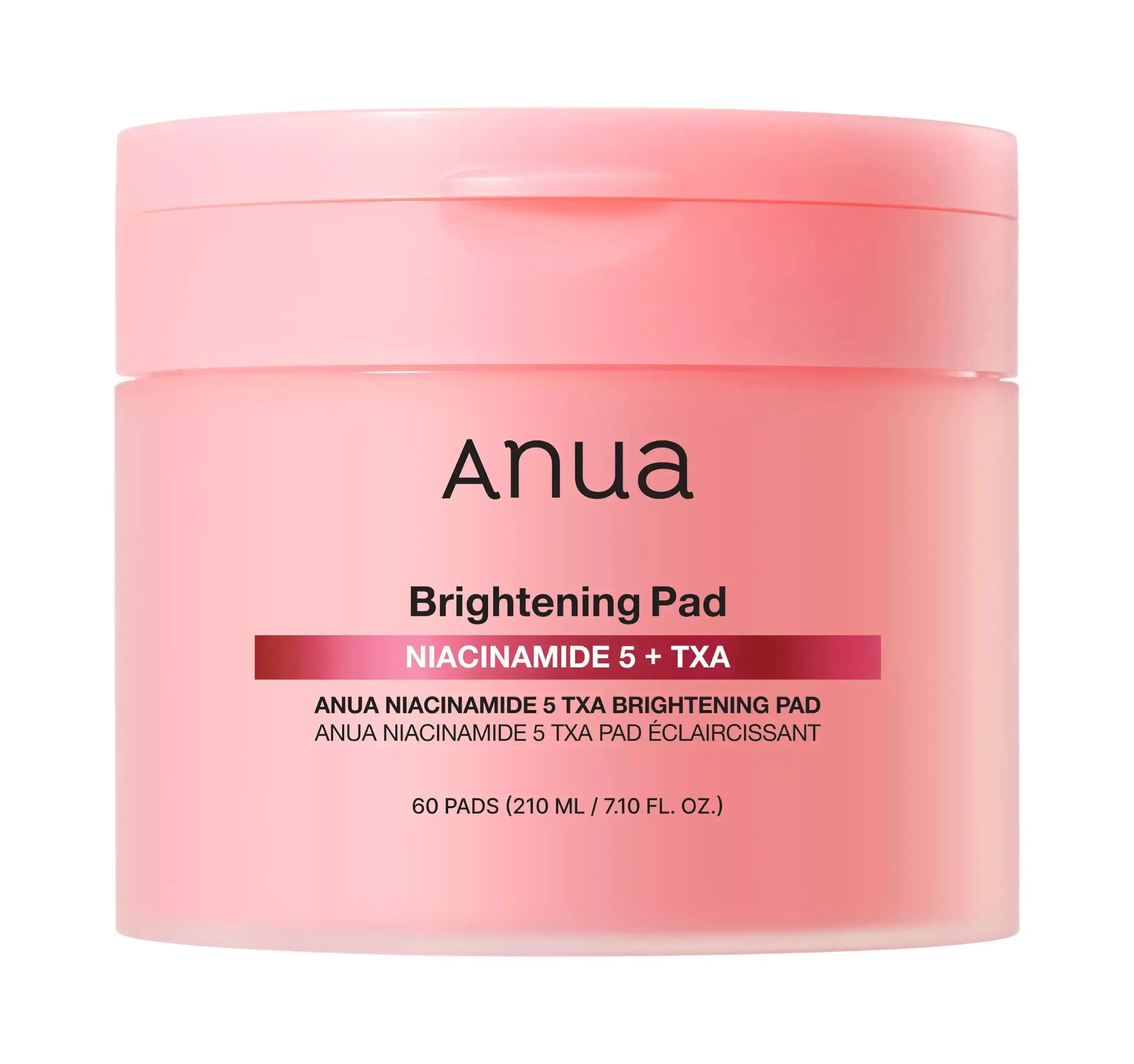product-name
