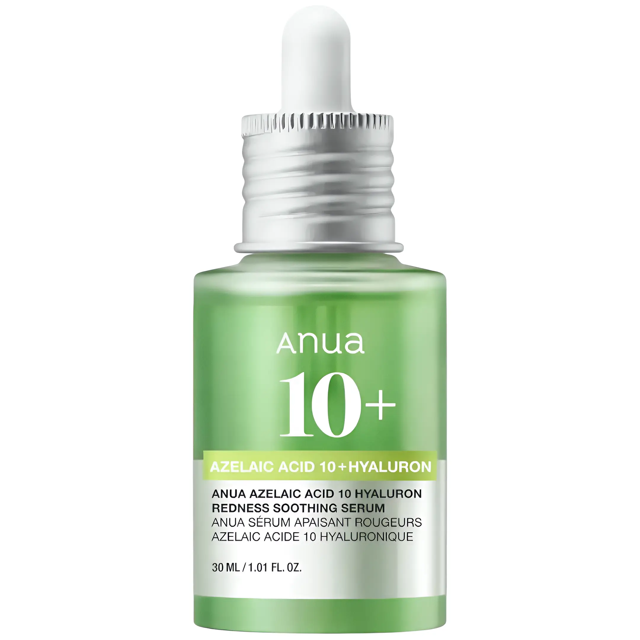 product-name