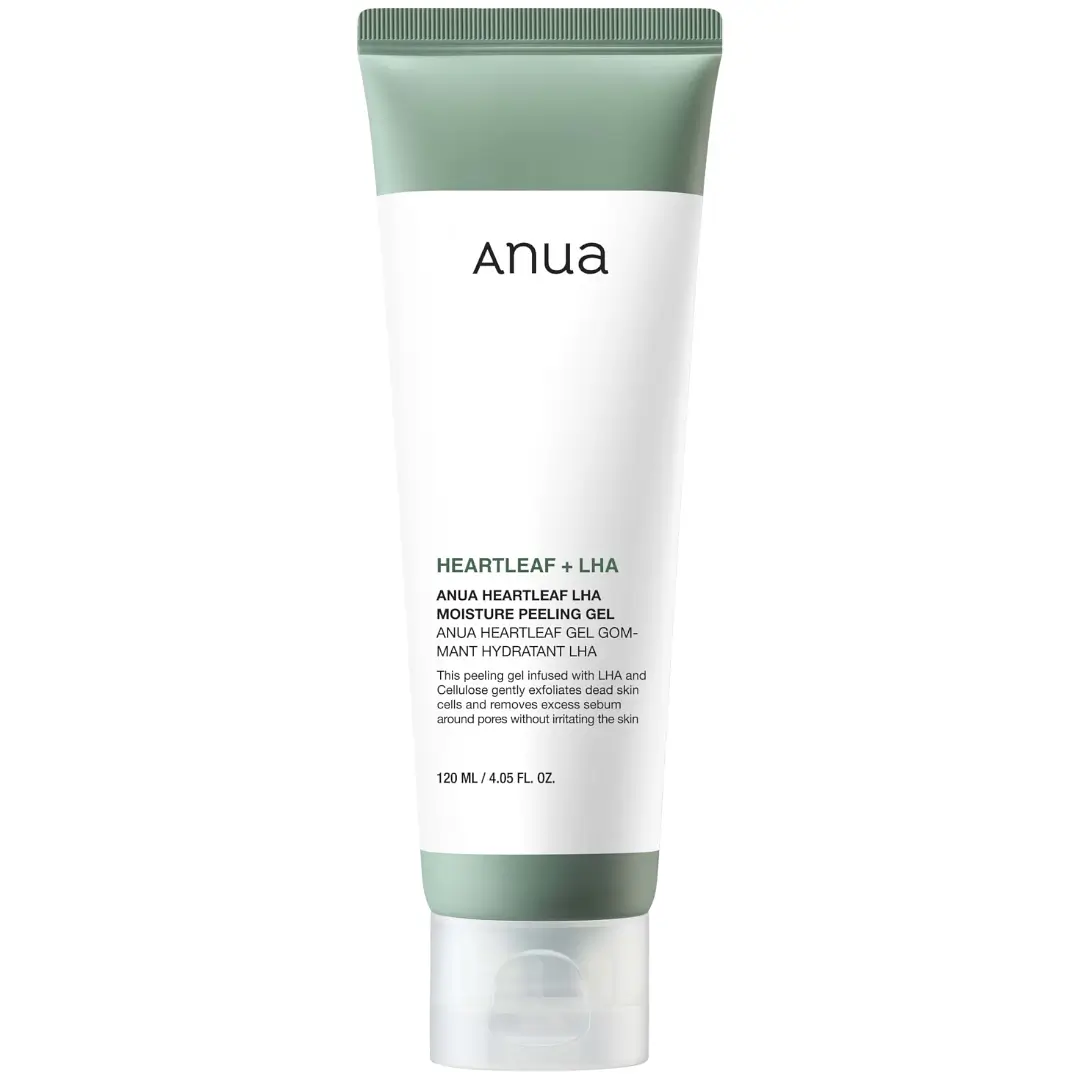 product-name
