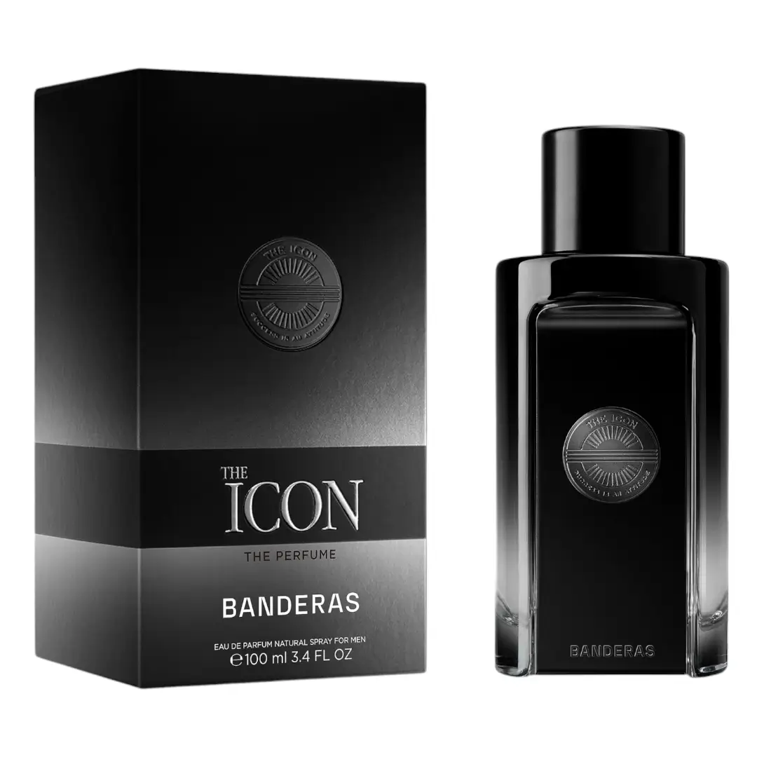 product-name