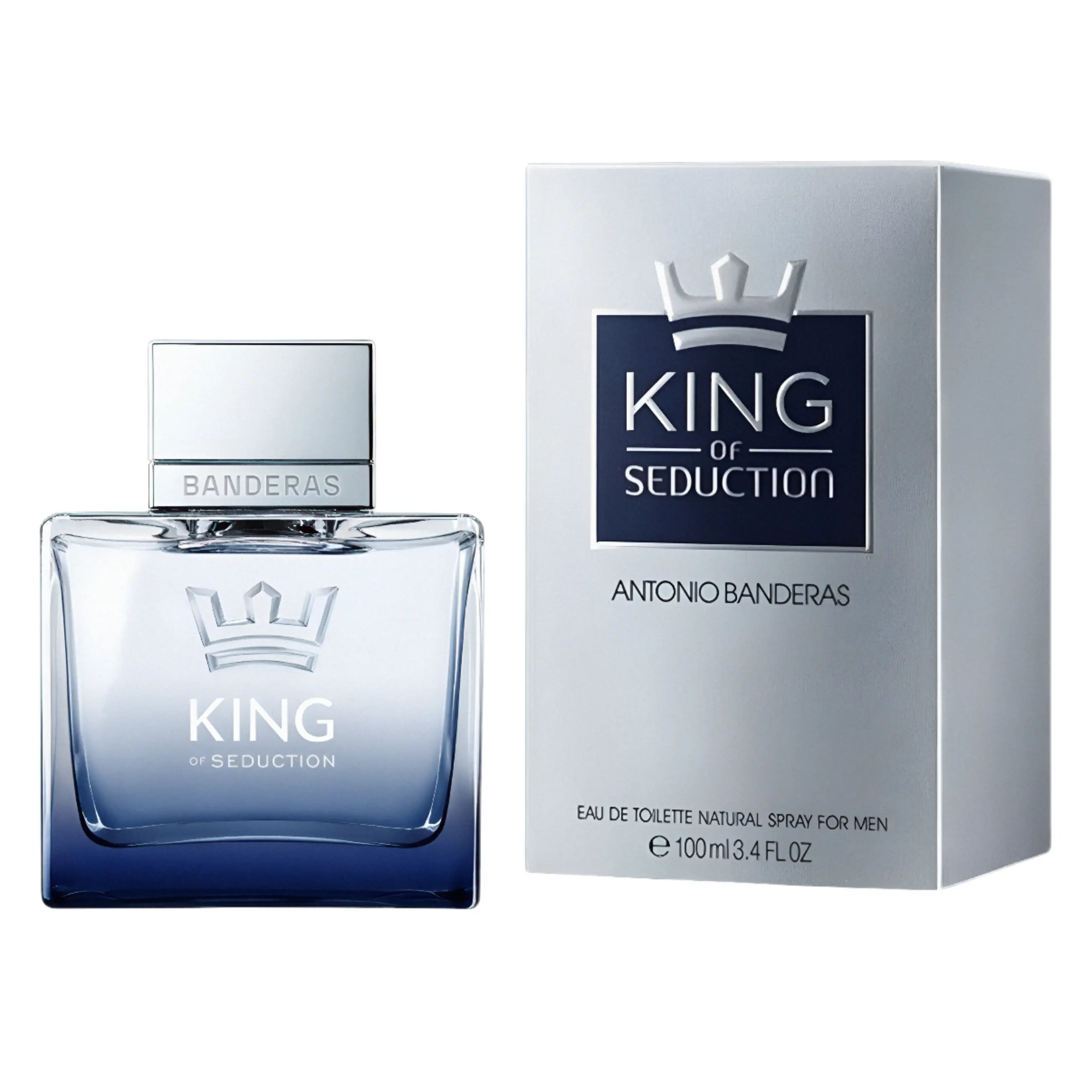 product-name