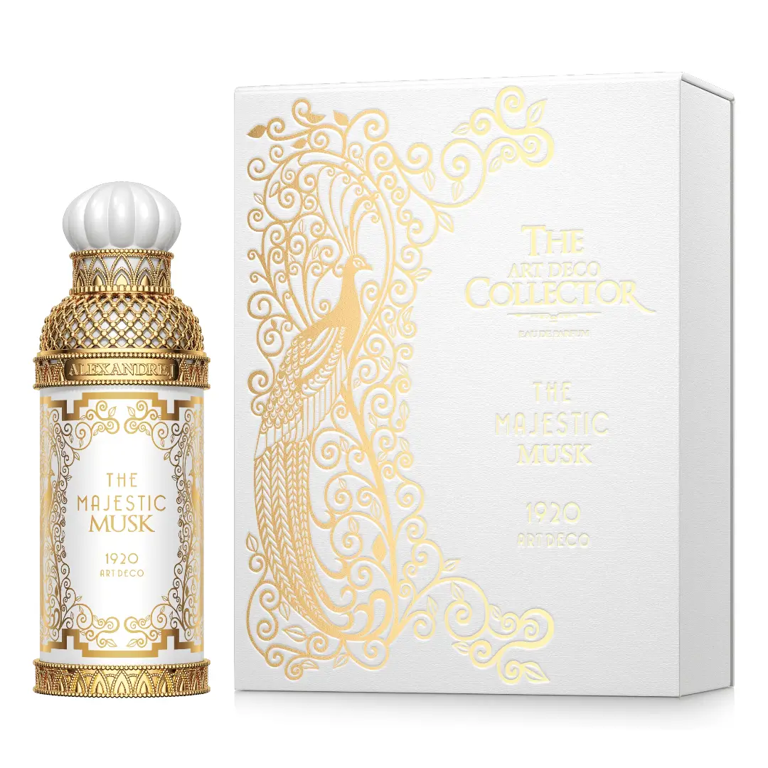 product-name
