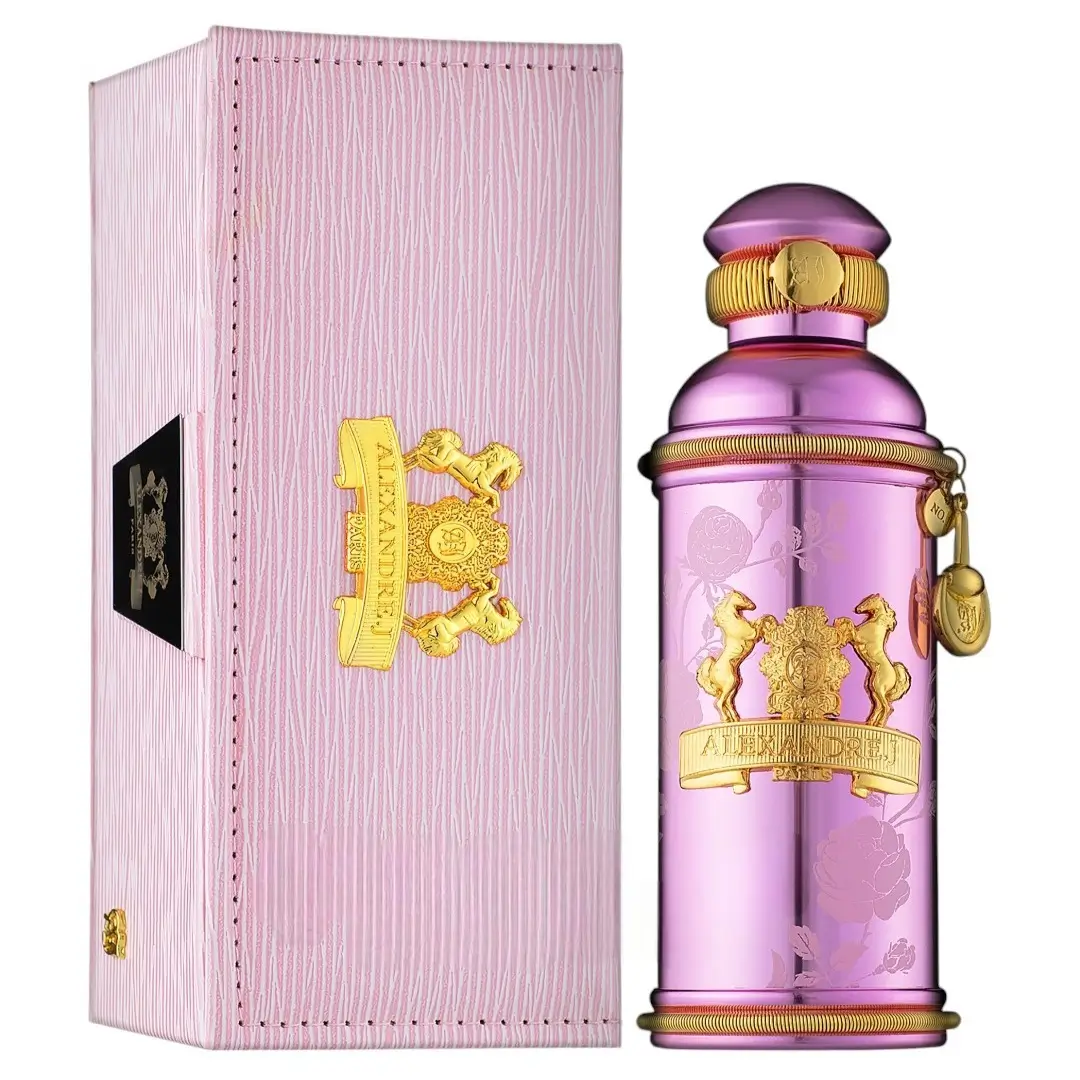 product-name