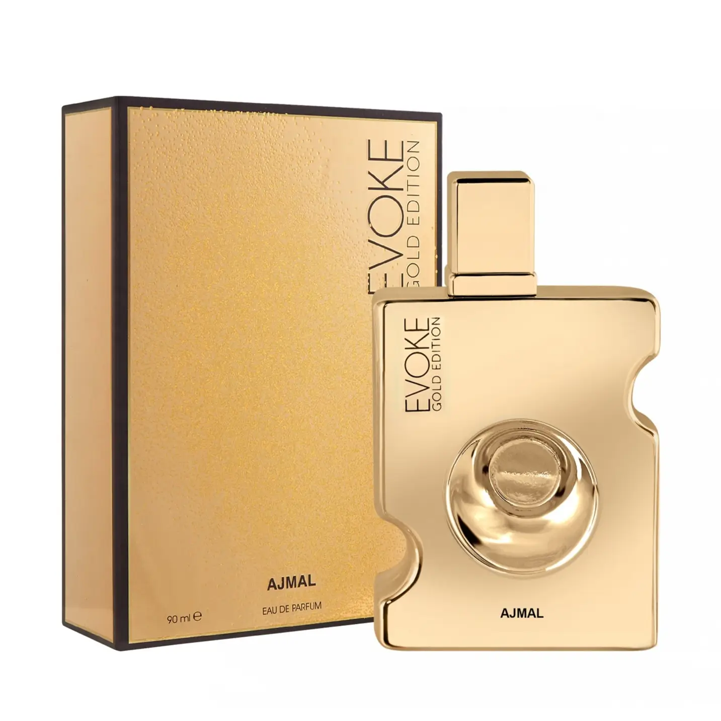 product-name