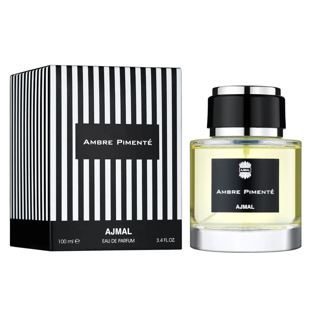 product-name