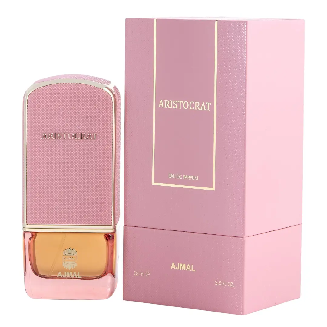 product-name