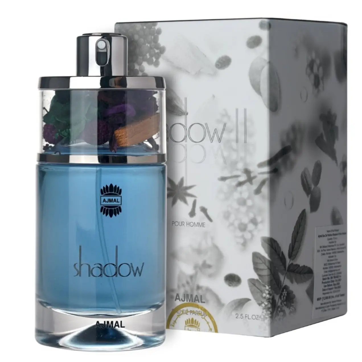 product-name