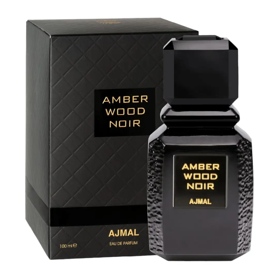 product-name