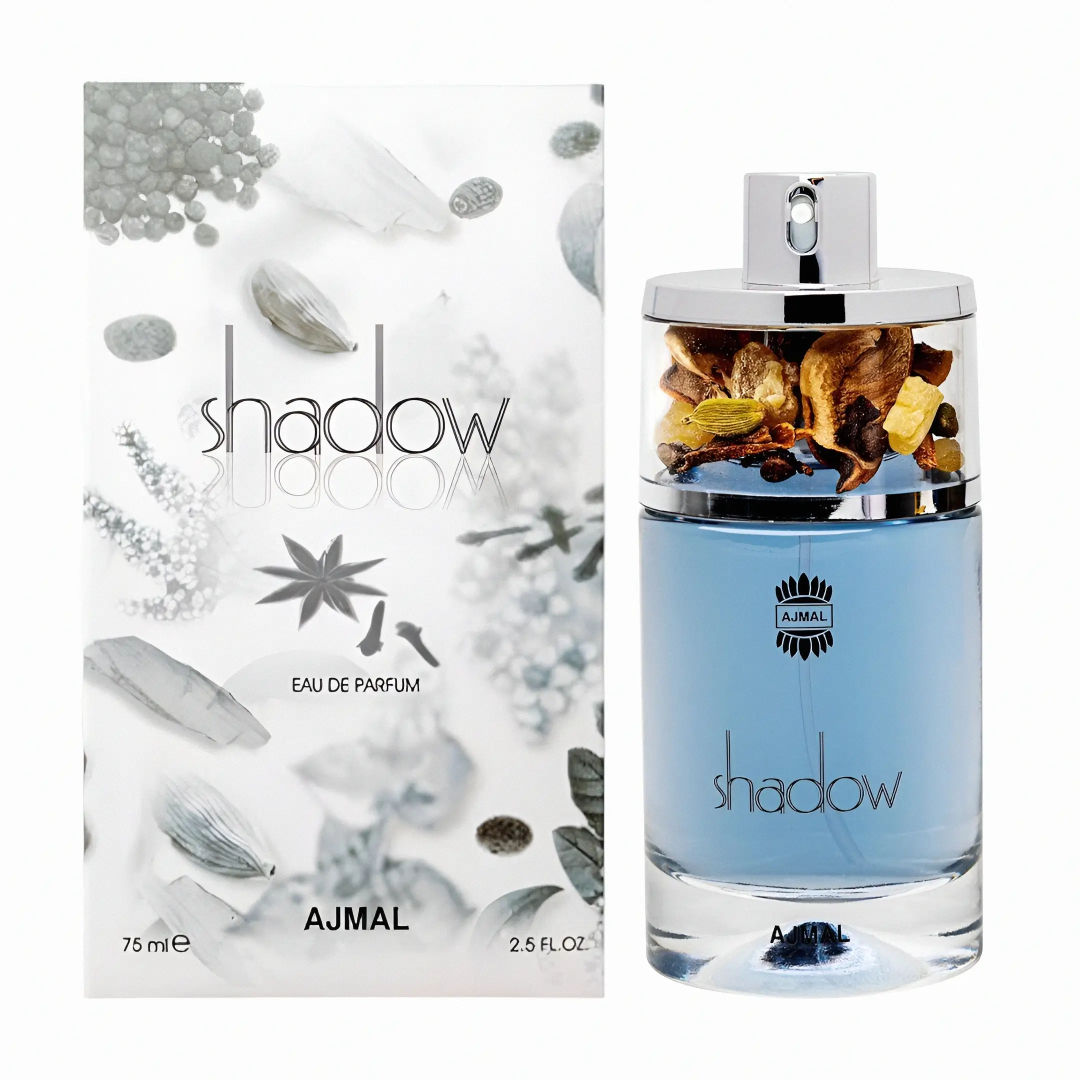 product-name