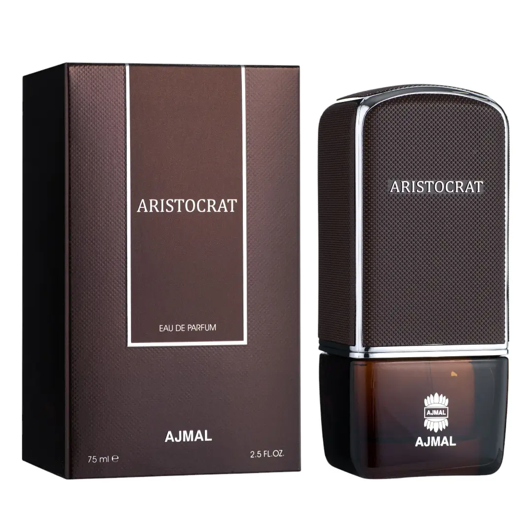 product-name