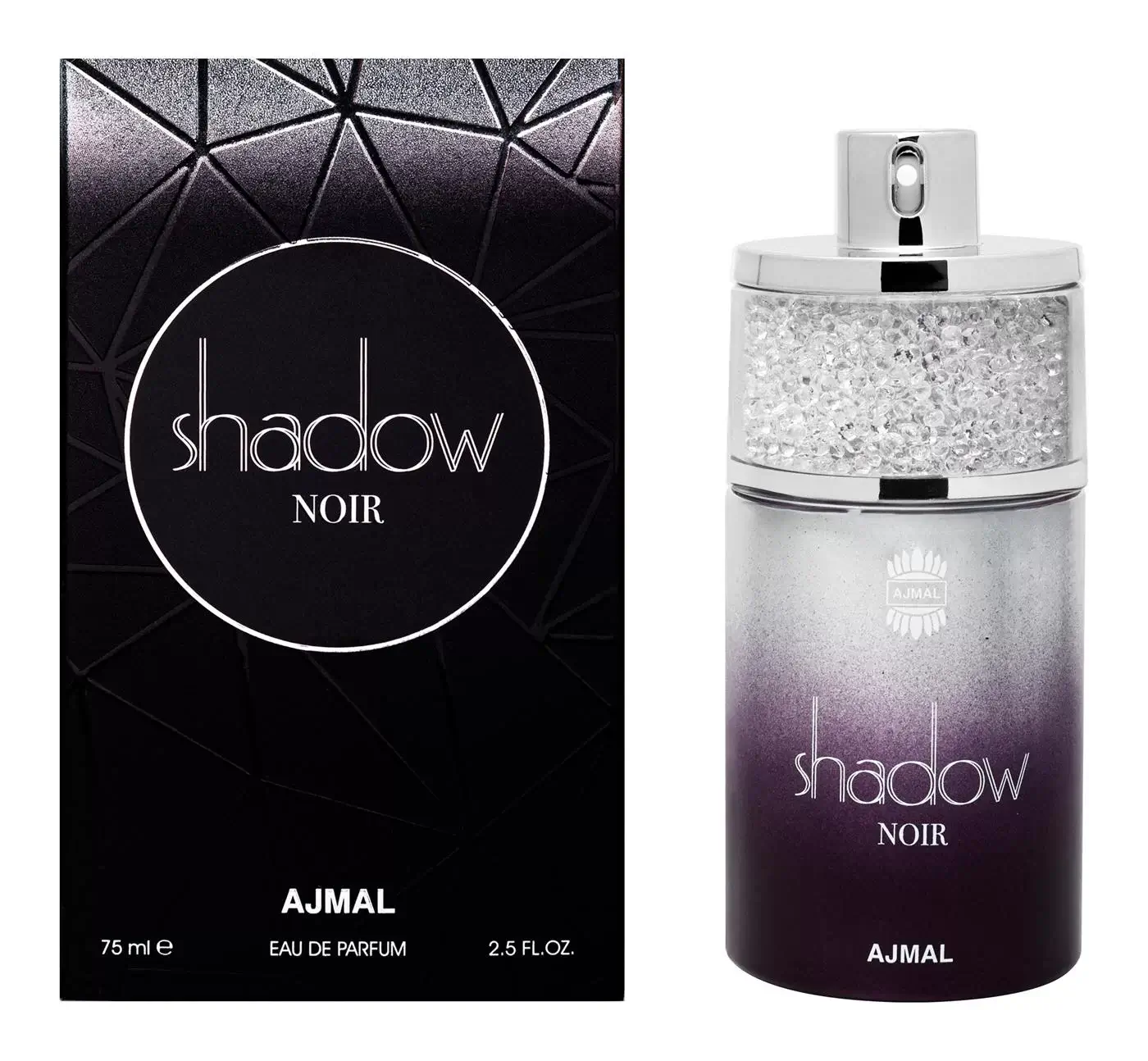 product-name
