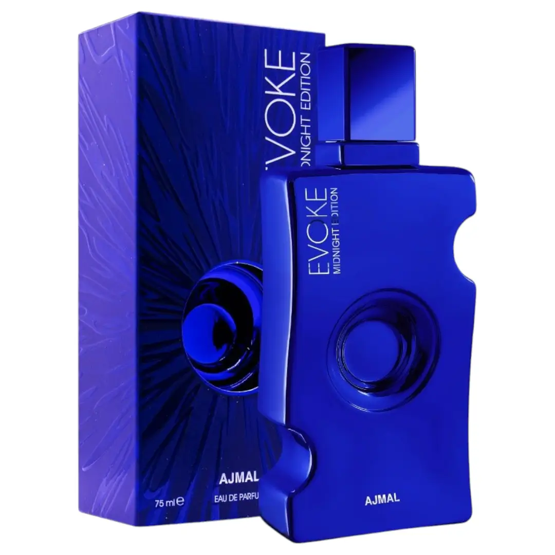 product-name