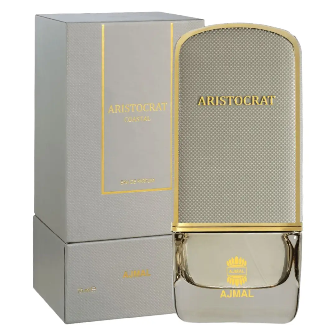 product-name