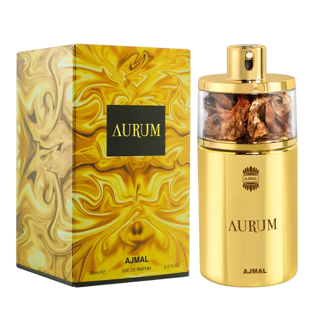 product-name