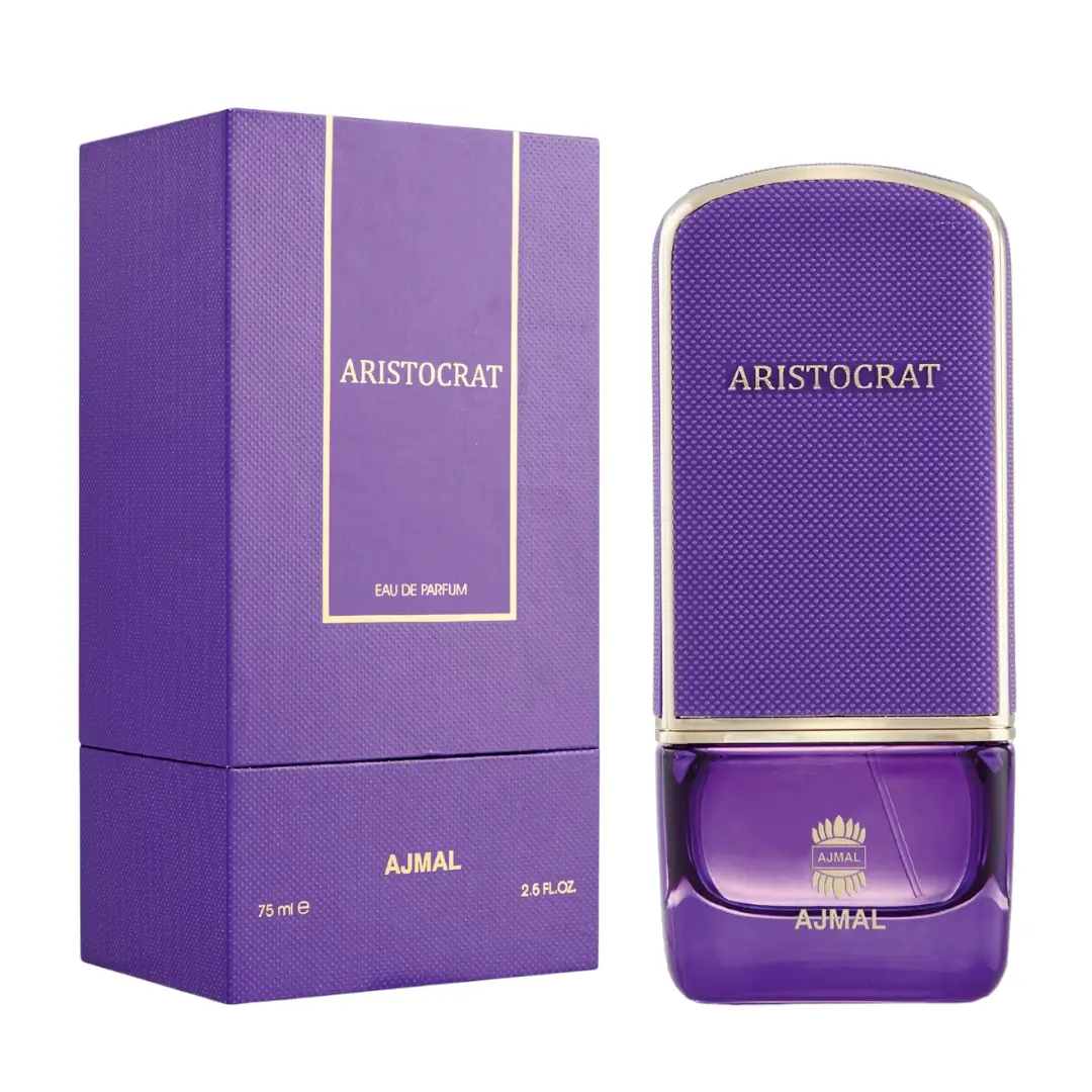 product-name