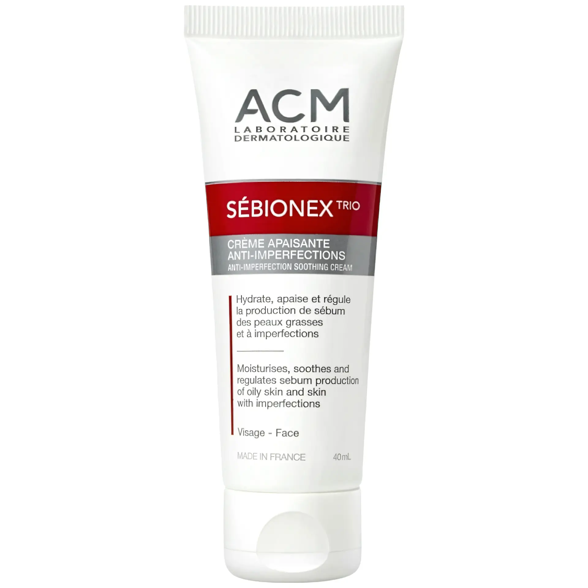 product-name