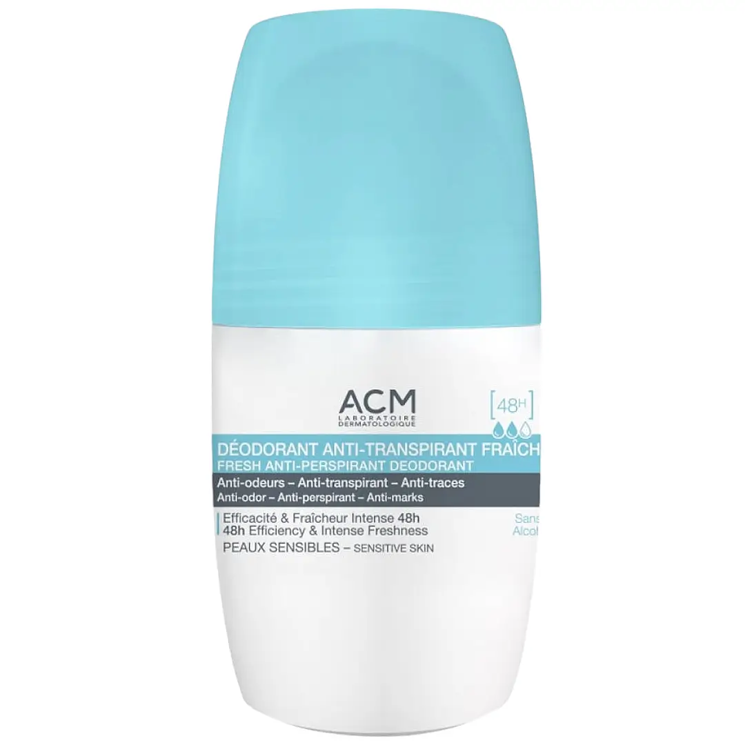 product-name