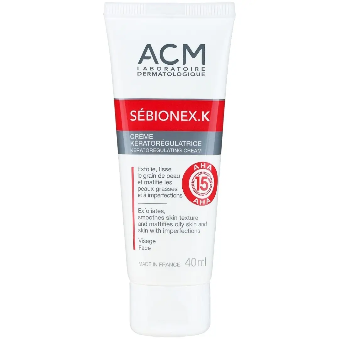 product-name