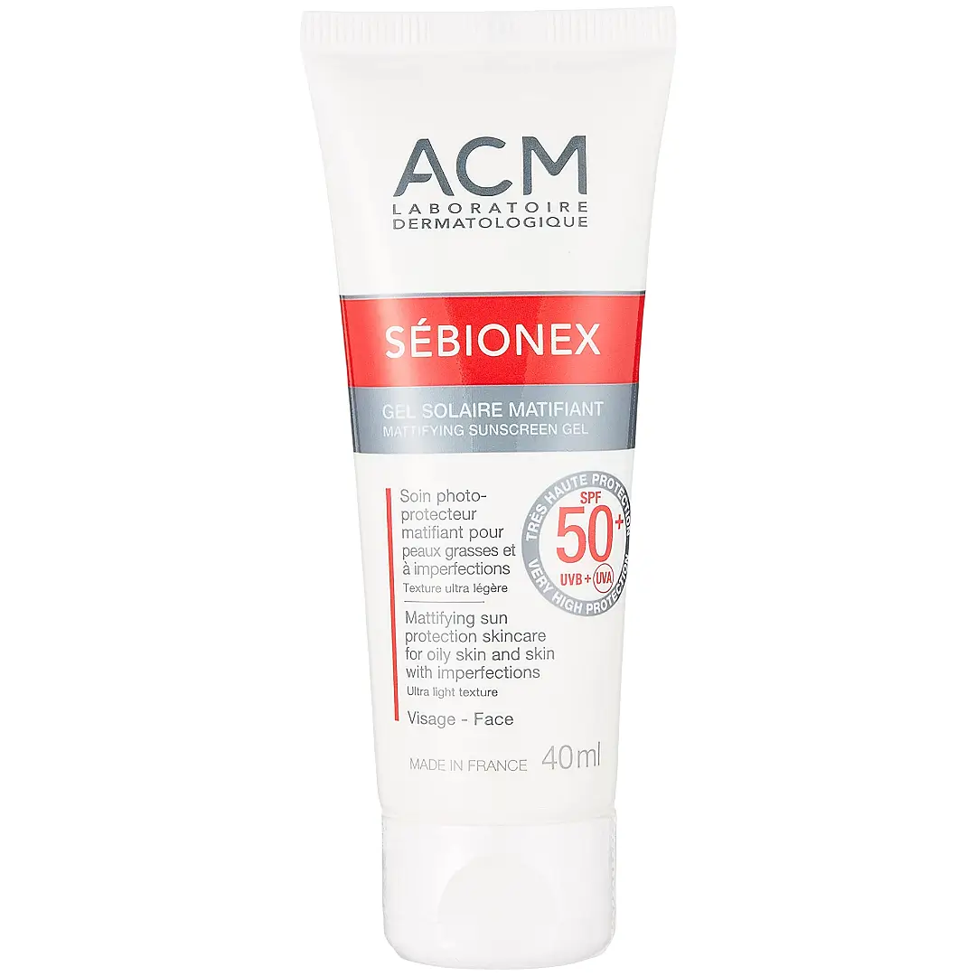 product-name