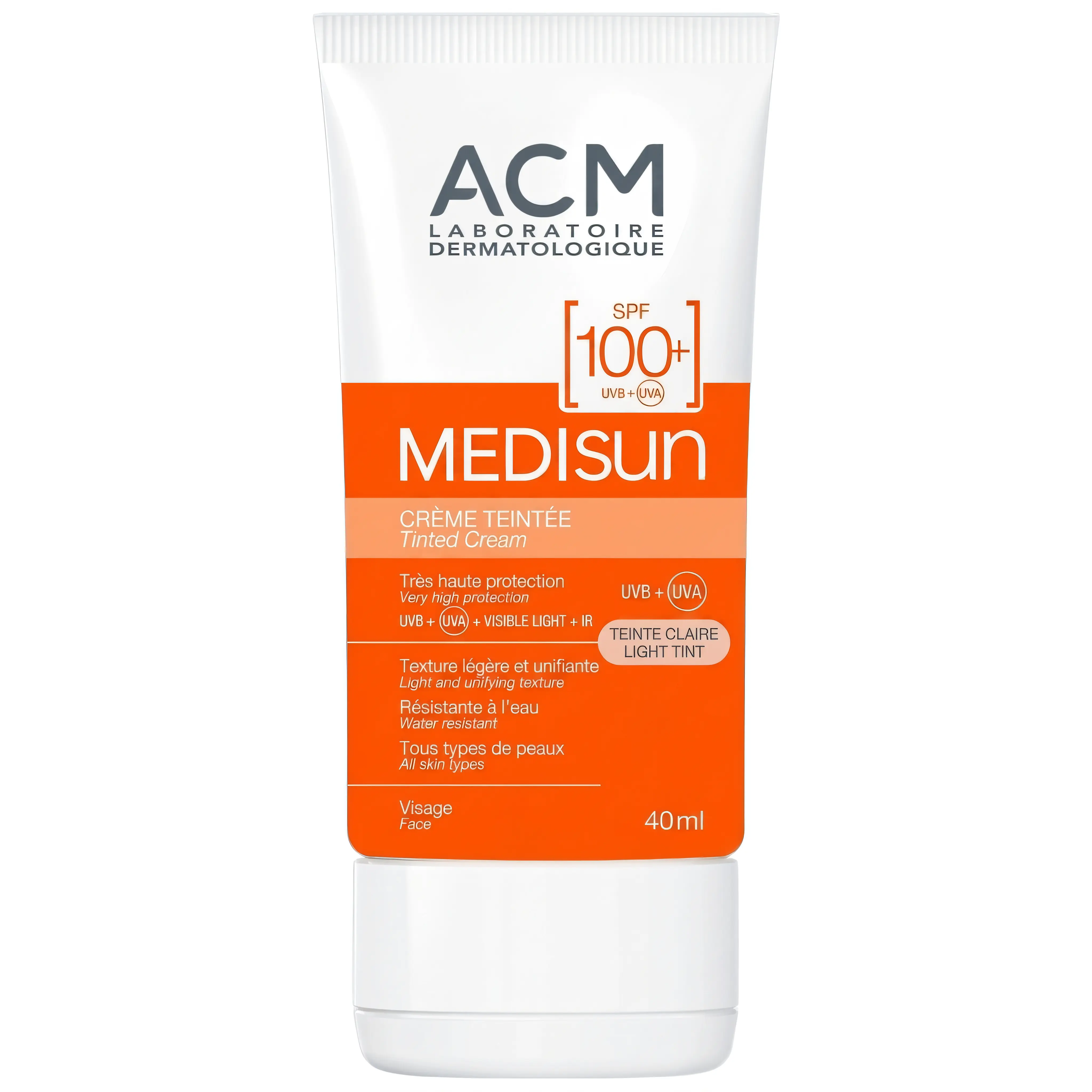 product-name