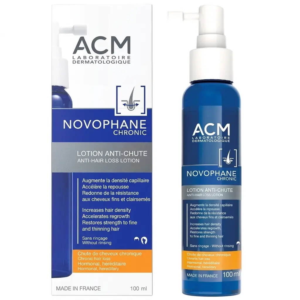 product-name
