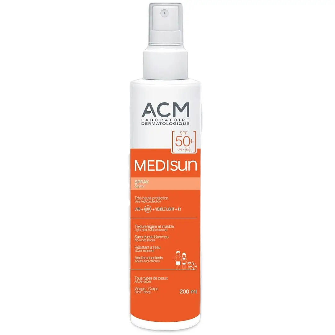 product-name