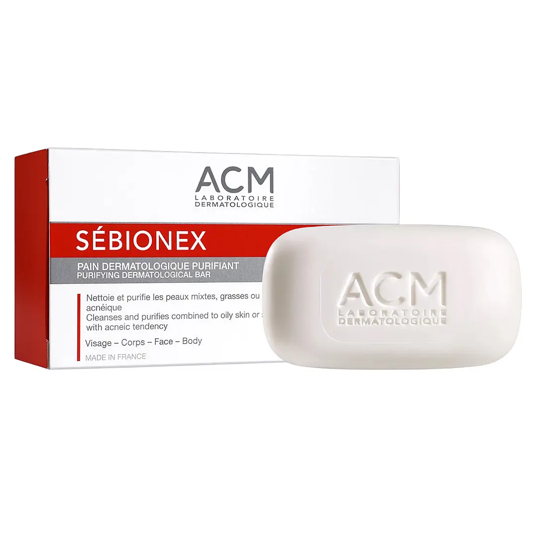 product-name