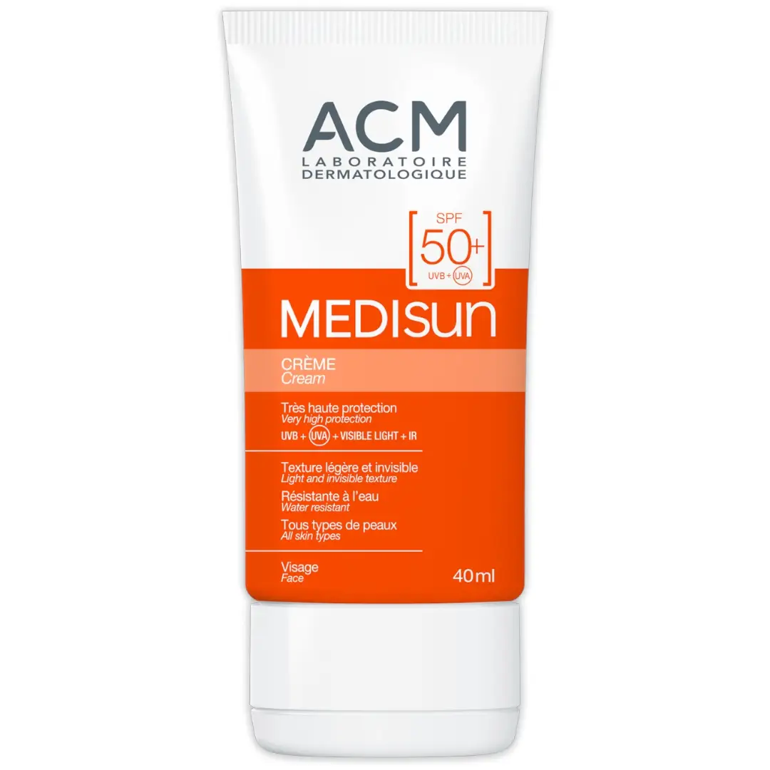 product-name