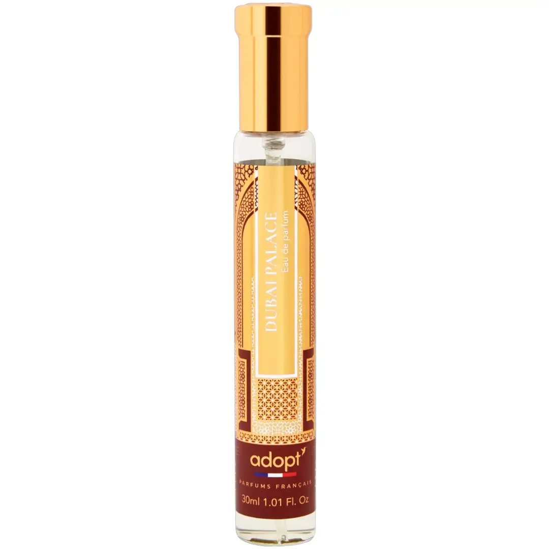 product-name