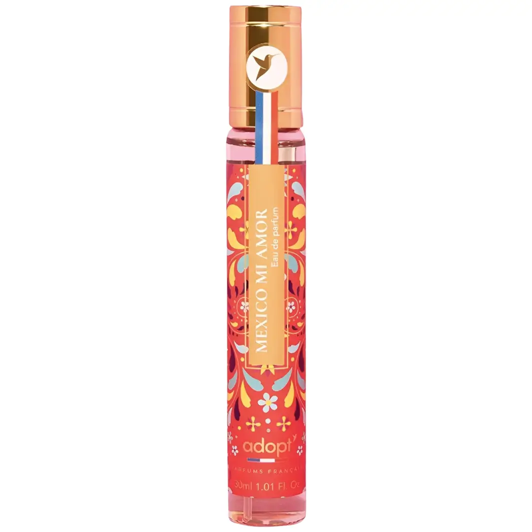 product-name