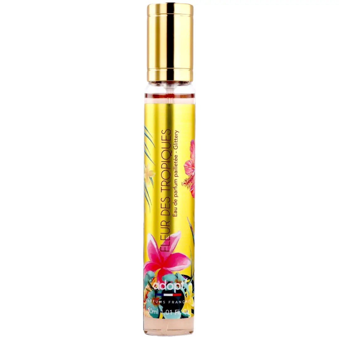 product-name