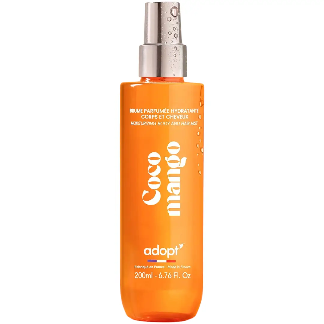 product-name