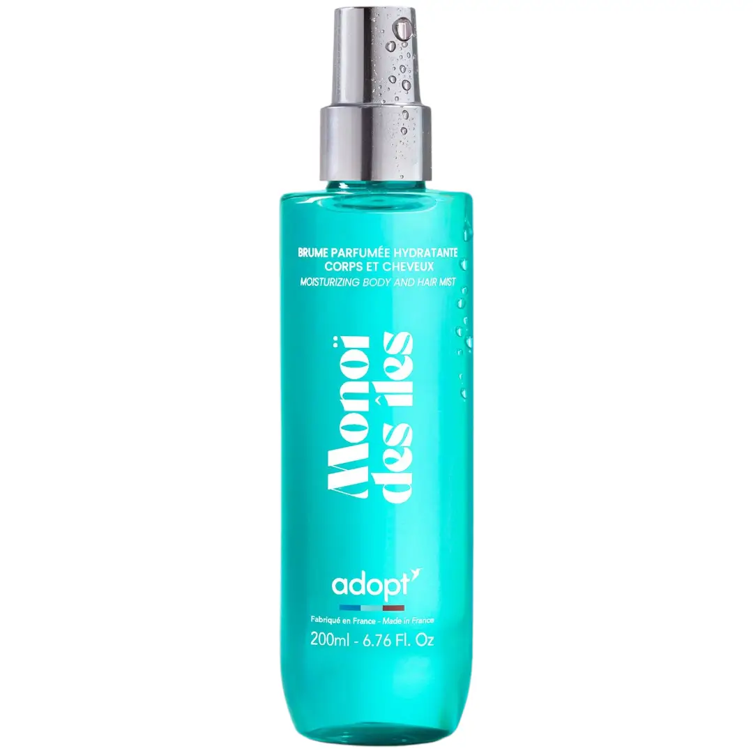product-name