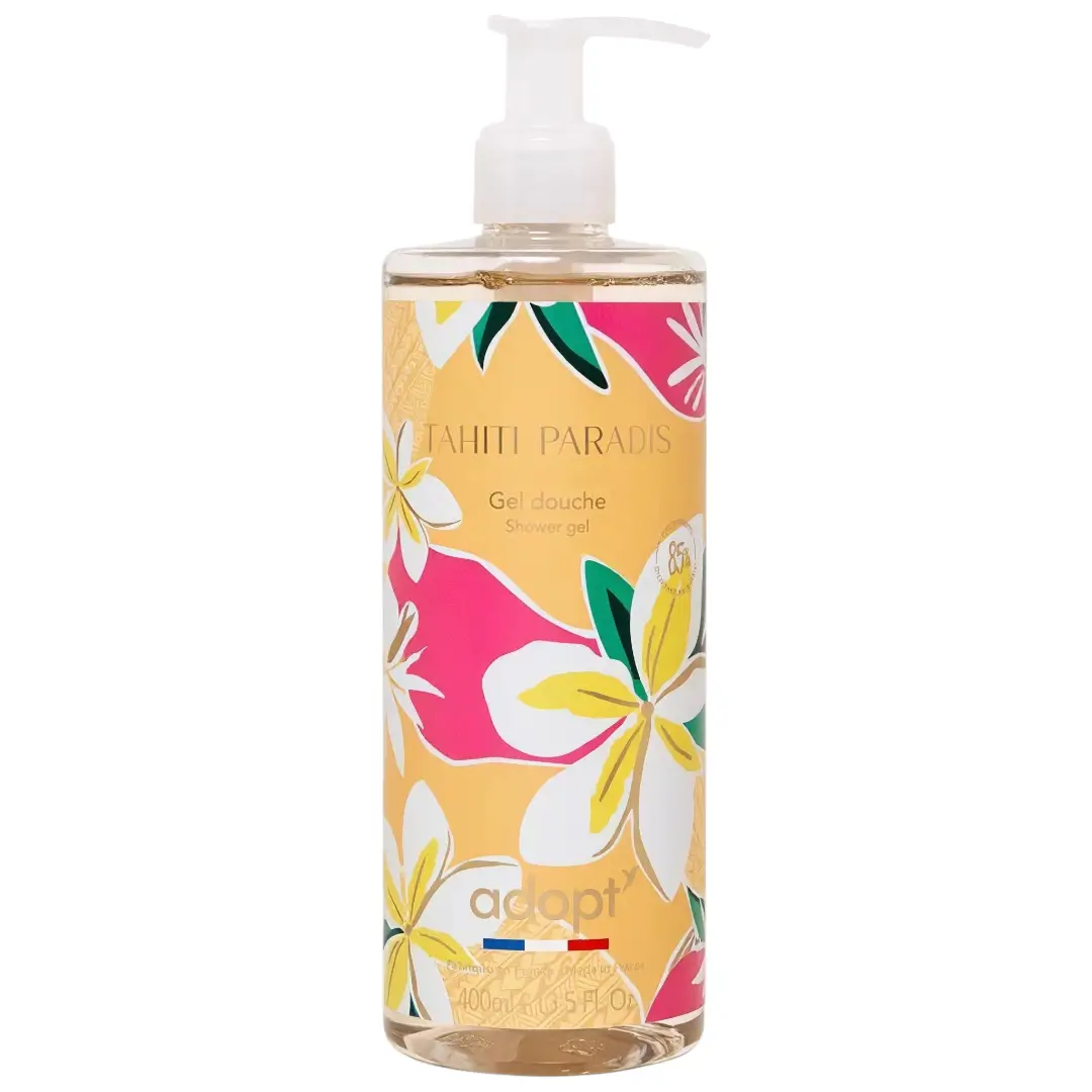 product-name