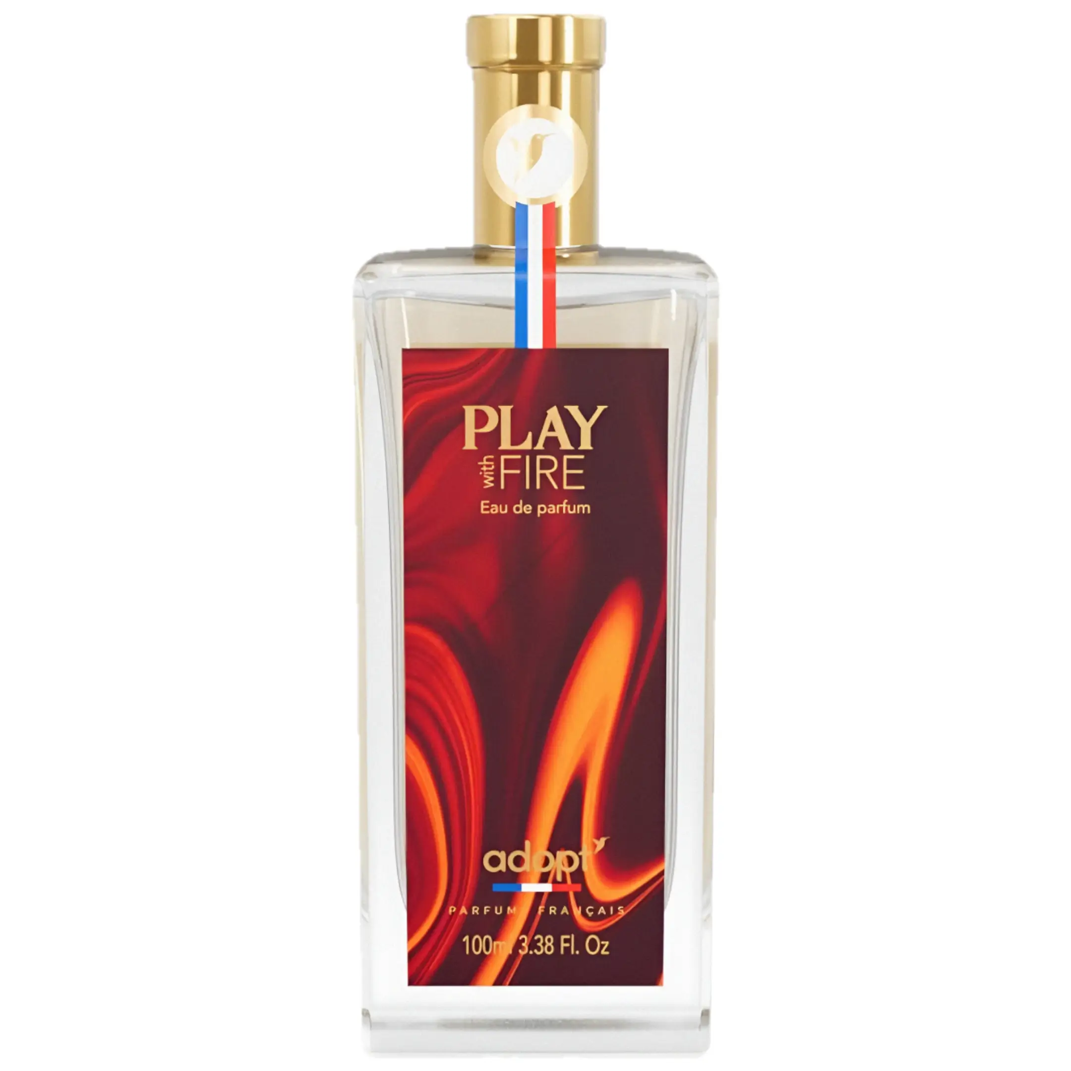 product-name