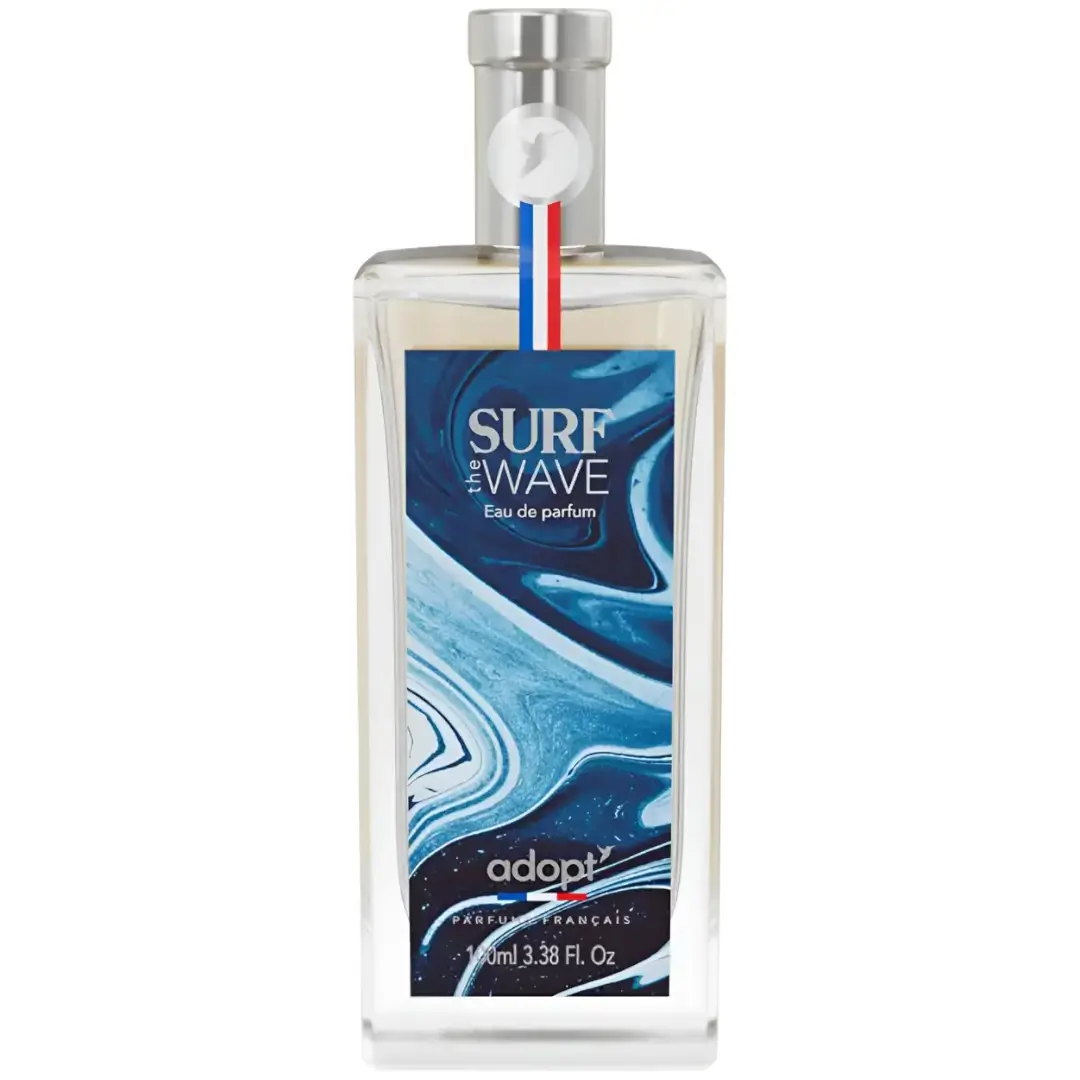 product-name