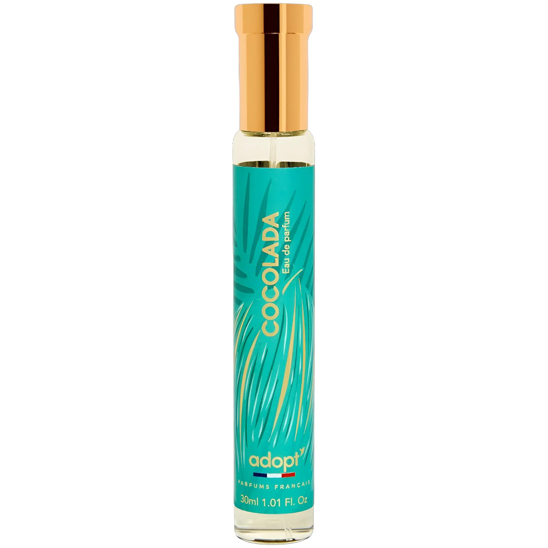 product-name