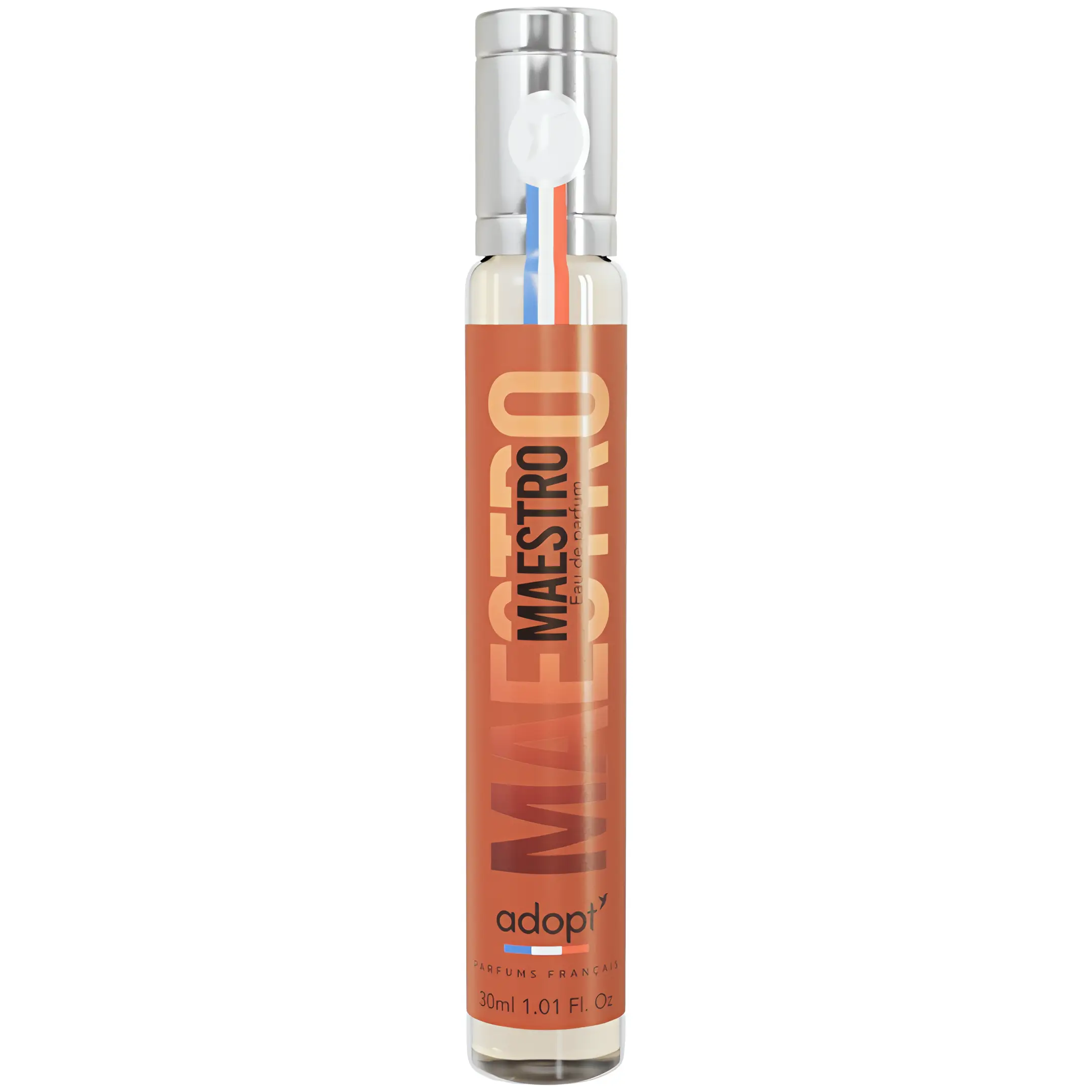 product-name