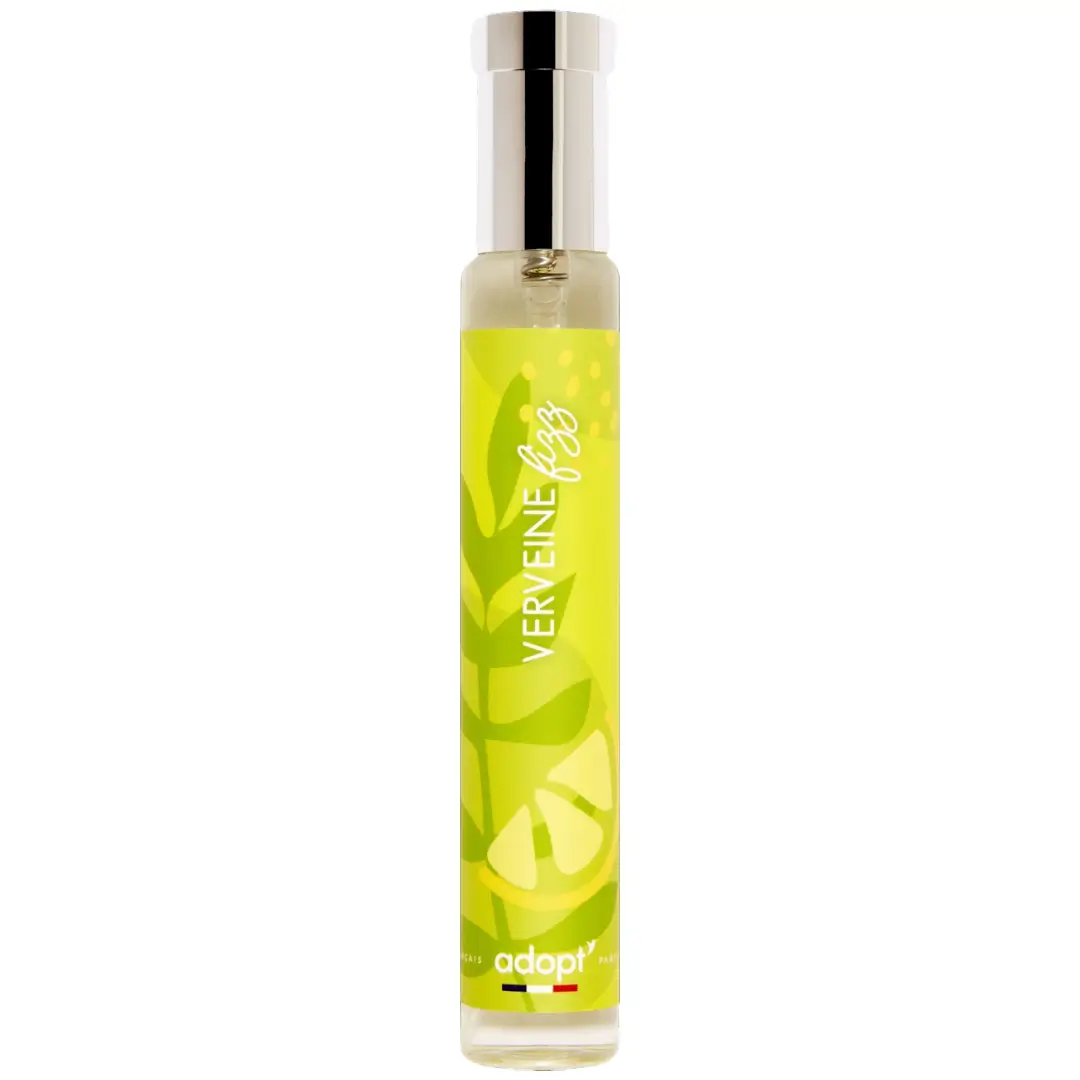 product-name