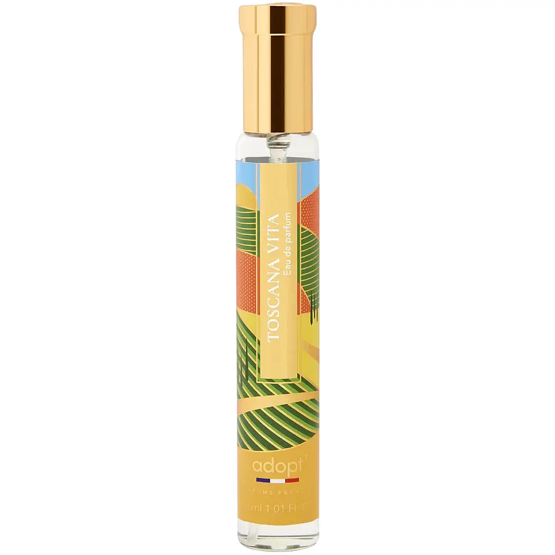 product-name