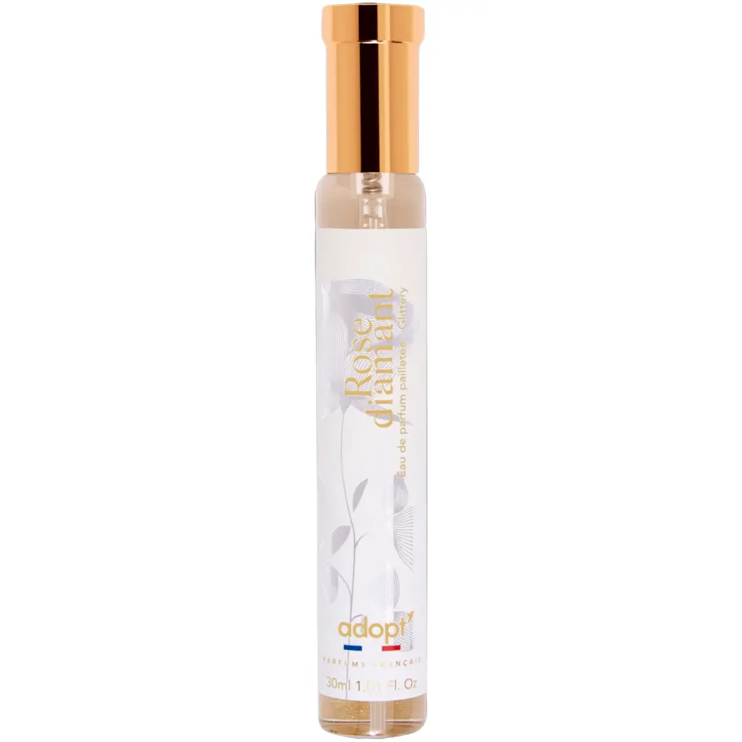 product-name