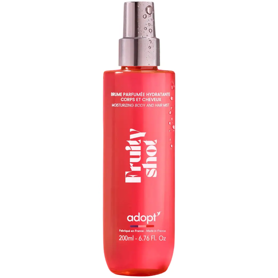 product-name