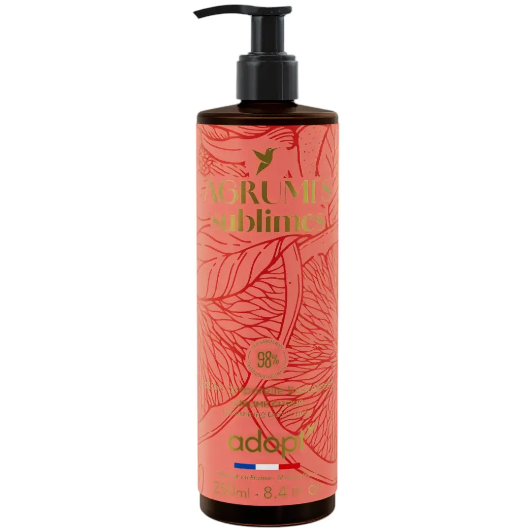 product-name