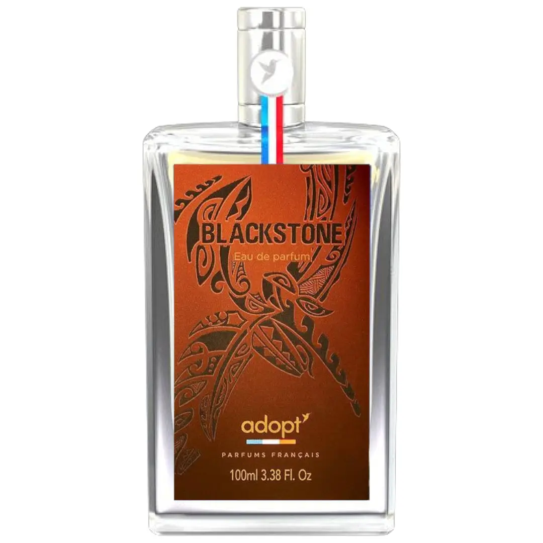 product-name
